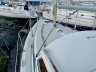Mascot Yachts Mascot 910