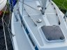Mascot Yachts Mascot 910