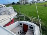 Mascot Yachts Mascot 910