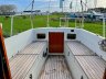Mascot Yachts Mascot 910