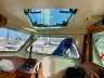 Mascot Yachts Mascot 910