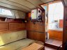 Mascot Yachts Mascot 910