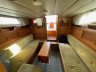 Mascot Yachts Mascot 910