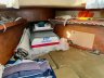Mascot Yachts Mascot 910