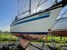 Mascot Yachts Mascot 910