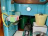 Spits - Barge - Peniche 39 Meter