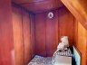 Spits - Barge - Peniche 39 Meter