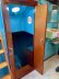 Spits - Barge - Peniche 39 Meter