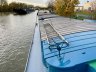 Spits - Barge - Peniche 39 Meter