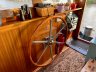 Spits - Barge - Peniche 39 Meter