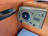 Spits - Barge - Peniche 39 Meter