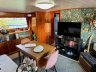 Spits - Barge - Peniche 39 Meter