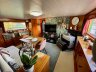 Spits - Barge - Peniche 39 Meter