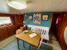 Spits - Barge - Peniche 39 Meter