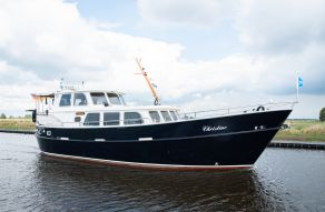 Alm Kotter 1500 AK