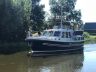 Aquanaut Drifter 1050 AK