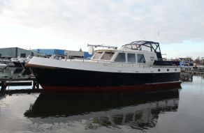 Aquanaut Drifter 1500 AK