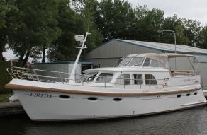 Aquanaut Privilege 1350 Ak