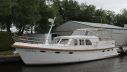 Aquanaut Privilege 1350 Ak