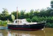 Gillissen Kotter Skipper 1140