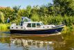 Brandsma Vlet 1100 AK