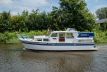 Aquanaut Beauty 1000 AK