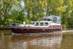 Marhen 1210