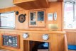 Marhen 1210