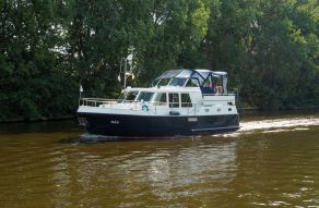 Veha Euroclassic 35