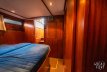 Linssen 37 SE