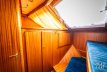 Linssen 37 SE