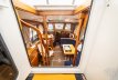 Linssen 37 SE