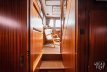 Linssen 37 SE