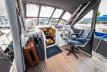 Linssen 37 SE
