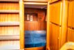Linssen 37 SE