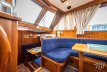 Linssen 37 SE
