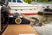 Aquanaut Drifter CS 1300 AK