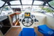Aquanaut Drifter CS 1300 AK