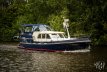 Aquanaut Drifter CS 1300 AK