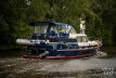 Aquanaut Drifter CS 1300 AK