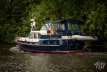 Aquanaut Drifter CS 1300 AK