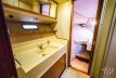 Cytra Senator 42