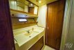 Cytra Senator 42