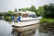 Cytra Senator 42