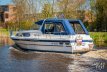 Nidelv 28 CLASSIC