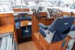 Nidelv 28 CLASSIC