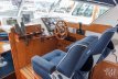 Nidelv 28 CLASSIC