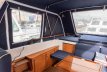 Nidelv 28 CLASSIC