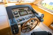 Aquanaut European Voyager 1500 II