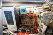 Aquanaut European Voyager 1500 II